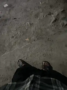 Privateseducer online show from 02-17-25, 09:52