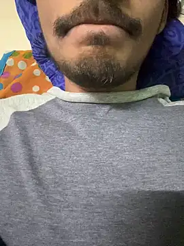 Privateseducer online show from 02-25-25, 09:35