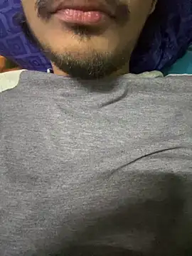 Privateseducer online show from 02-26-25, 12:38