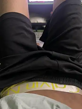 Privateseducer online show from 03-18-25, 04:58