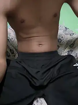 Privateseducer online show from 03-18-25, 11:30