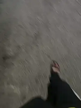 Privateseducer online show from 09-08-25, 09:25