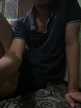 Privateseducer online show from 09-09-25, 01:21