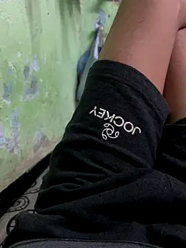 Privateseducer online show from 09-11-25, 05:35