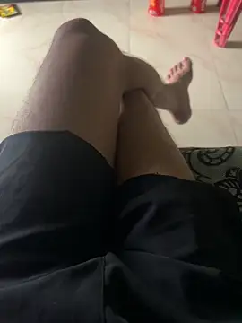 Privateseducer online show from 09-15-25, 04:01