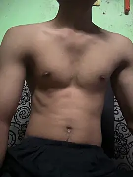 Privateseducer online show from 09-17-25, 03:57