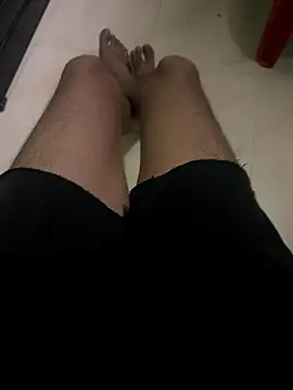 Privateseducer online show from 10-04-25, 06:50