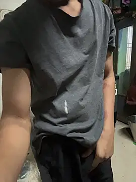 Privateseducer online show from 11-07-25, 10:59