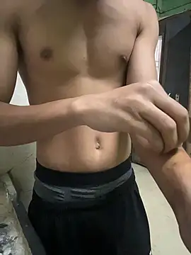 Privateseducer online show from 11-17-25, 10:21