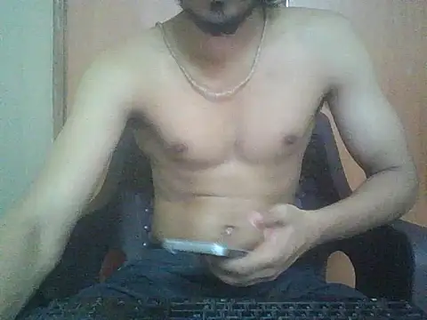 Snapshot of Privateseducer chatting on 06-29-26, 10:59 Privateseducer online show from 06-29-26, 10:59