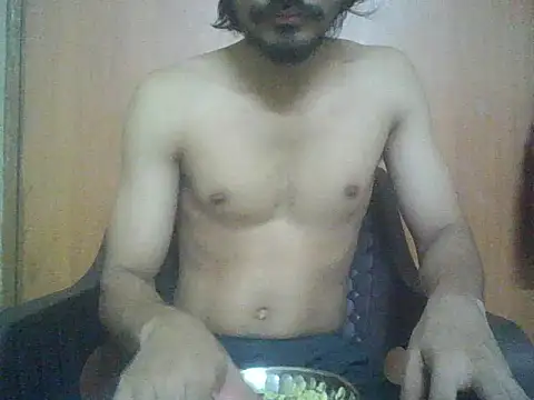 Snapshot of Privateseducer chatting on 06-30-26, 06:47 Privateseducer online show from 06-30-26, 06:47