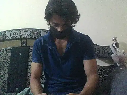 Snapshot of Privateseducer chatting on 07-21-26, 08:38 Privateseducer online show from 07-21-26, 08:38