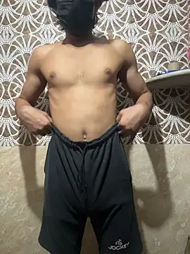 Snapshot of Privateseducer chatting on 07-25-26, 10:46 Privateseducer online show from 07-25-26, 10:46