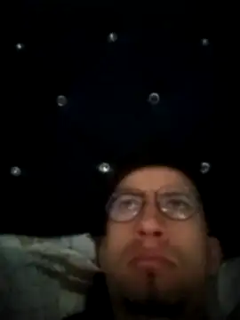 Snapshot of stivevv chatting on 03-09-25, 03:05 stivevv online show from 03-09-25, 03:05