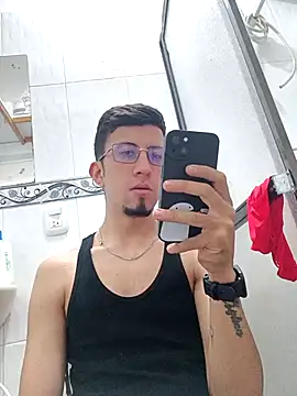 stivevv online show from 04-16-26, 12:55