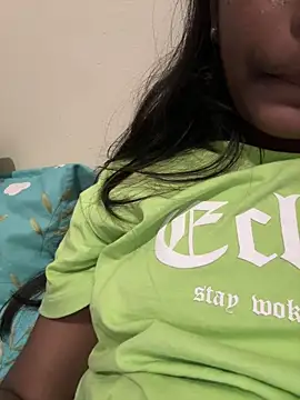 85198 online show from 03-04-26, 10:05