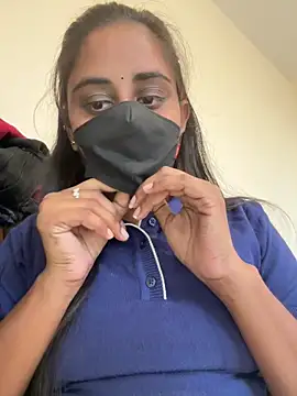 85198 online show from 04-06-26, 05:58