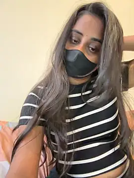 85198 online show from 04-10-26, 06:23