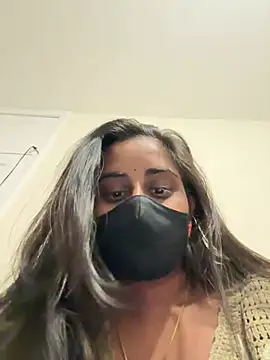 85198 online show from 04-13-26, 07:41