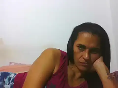 latinbrunettet online show from 01-07-25, 04:59