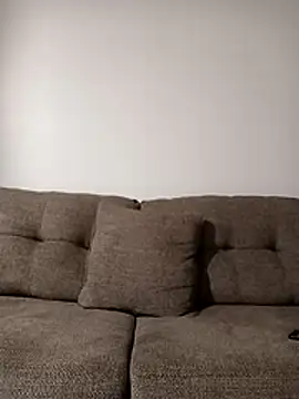 Snapshot of BBC4YOU91 chatting on 11-20-25, 12:44 BBC4YOU91 online show from 11-20-25, 12:44