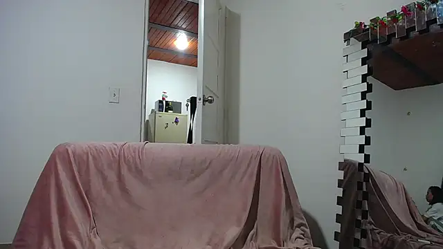 merlin-18 online show from 12-20-24, 06:08