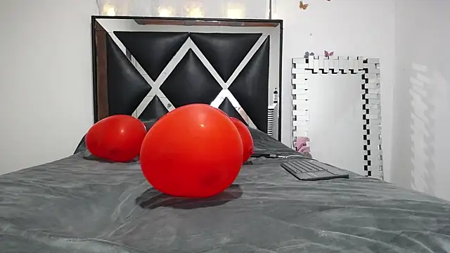 merlin-18 online show from 02-16-25, 03:04