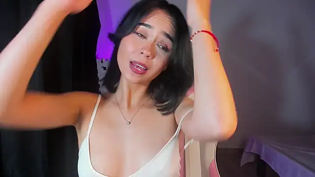 merlin-18 online show from 03-19-26, 04:38