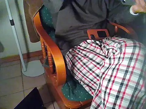 Snapshot of Ginessy chatting on 02-23-26, 08:44 Ginessy online show from 02-23-26, 08:44