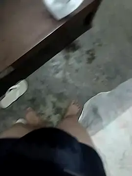 jcm20cm online show from 03-03-25, 06:15