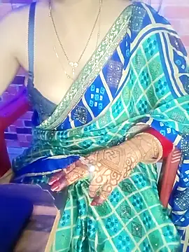 Snapshot of PeaCoooock chatting on 03-22-25, 07:42 PeaCoooock online show from 03-22-25, 07:42