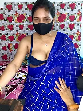 Snapshot of PeaCoooock chatting on 09-11-25, 05:57 PeaCoooock online show from 09-11-25, 05:57