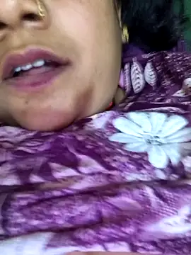 Snapshot of PeaCoooock chatting on 11-16-25, 06:13 PeaCoooock online show from 11-16-25, 06:13