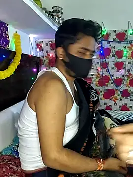 PeaCoooock online show from 12-17-25, 03:51