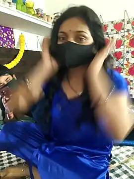 PeaCoooock online show from 01-12-26, 05:07