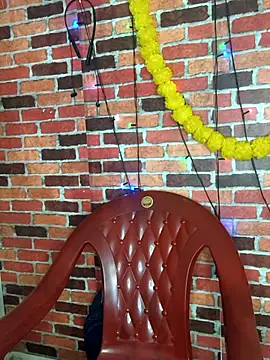 PeaCoooock online show from 03-06-26, 04:47