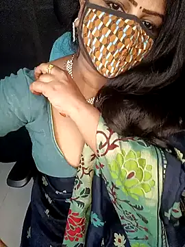 honey-sexy online show from 12-03-24, 08:38