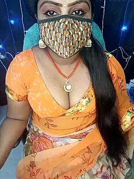 honey-sexy online show from 01-08-25, 10:15