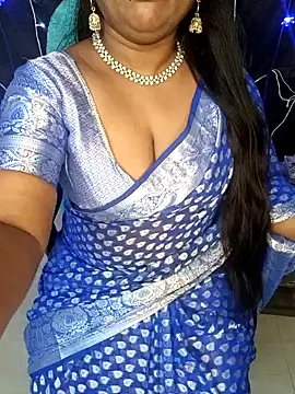 honey-sexy online show from 01-12-25, 10:23