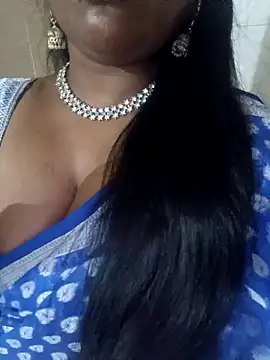 honey-sexy online show from 01-12-25, 01:27