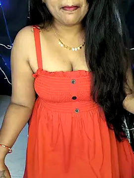 honey-sexy online show from 02-18-25, 07:43