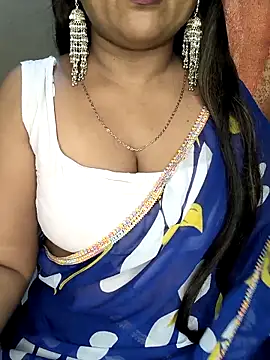 honey-sexy online show from 12-22-25, 06:54