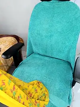 honey-sexy online show from 03-02-26, 05:08