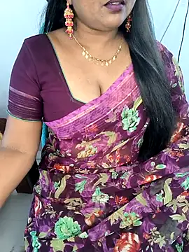 honey-sexy online show from 03-05-26, 03:46