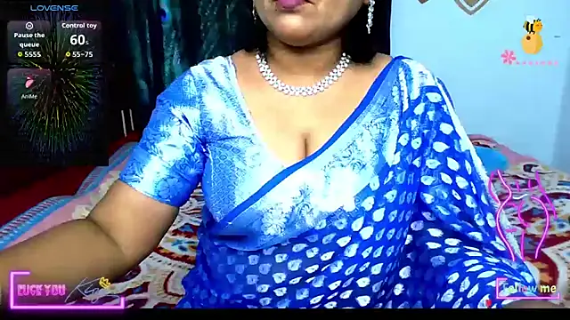 honey-sexy online show from 04-21-26, 05:25