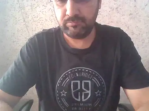 jaipurgirls online show from 09-14-25, 09:30