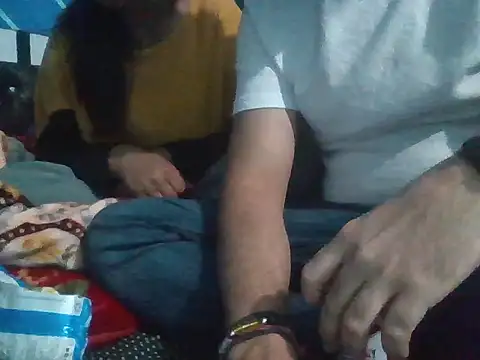 jaipurgirls online show from 11-18-25, 10:20