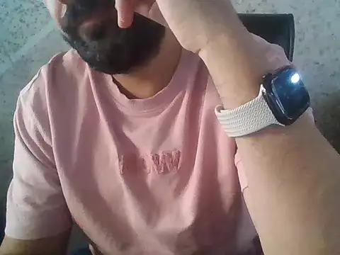 Snapshot of jaipurgirls chatting on 12-17-25, 10:21 jaipurgirls online show from 12-17-25, 10:21