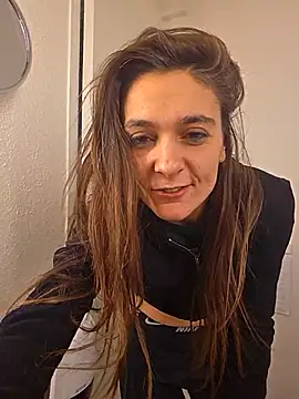 dosynophia2 online show from 01-11-26, 03:22