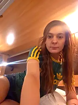 dosynophia2 online show from 05-09-26, 07:30